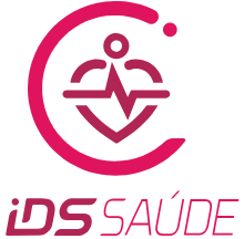 IDS Saude